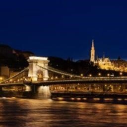 起業家 // フランス在住 // 資産45億 // お金に困ってる人の為にお金配り企画しております。 // 毎日10万円プレゼント中です! 欲しい方は必ずフォローしてください✨
当選連絡はこちら👉 https://t.co/KVF1HuXOGR