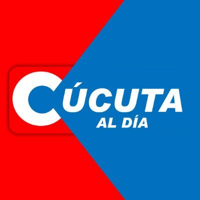 Cucuta_AlDia Profile Picture