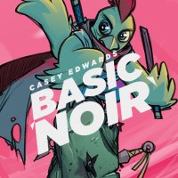 Casey Edwards(@basicnoir) 's Twitter Profileg