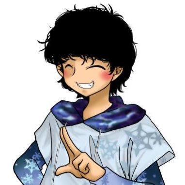 たろすさんのプロフィール画像