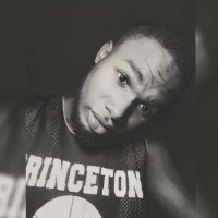 NUGWA (@nugwah7) 's Twitter Profile