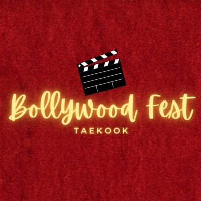 └────── a fest where we witness taekook fall in love, bollywood-style! | main post: https://t.co/dnWsViTCTw