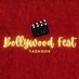 Taekook Bollywood Fest | WRITING (@taekookfests) Twitter profile photo