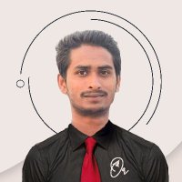 Harun Or (@emaildesignerr) 's Twitter Profile