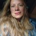 Robin Atkins (@truthagape) Twitter profile photo Robin Atkins (@truthagape) Twitter profile photo