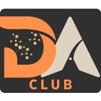 DigitalAssetsClub(@digassetsclub) 's Twitter Profile Photo