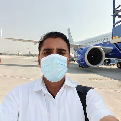 MadhoSi25893763's profile picture. 