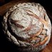 bread, sticks & mud (@bread_mud) Twitter profile photo bread, sticks & mud (@bread_mud) Twitter profile photo