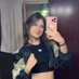 ImNalia (@imnalia_) Twitter profile photo ImNalia (@imnalia_) Twitter profile photo