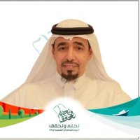 أ. د. عمر الراشدي (@dromaralrashdi) 's Twitter Profile Photo أ. د. عمر الراشدي (@dromaralrashdi) 's Twitter Profile Photo