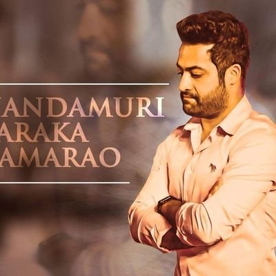 Reddy_tarak3333 Profile Picture