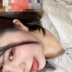 19🚺  158cm  えろいひと募集中  会える系  やさしくしてください  いちゃいちゃ好き
🍻  https://t.co/32OeNmv9He