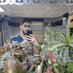 abolfazl soltani (@abolfazlso39349) Twitter profile photo abolfazl soltani (@abolfazlso39349) Twitter profile photo