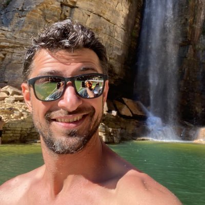 DuGiacon's profile picture. 