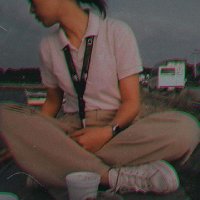 Miss Steffy (@labtrvlofficial) Twitter profile photo