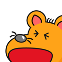 Hamster Force - Educational software developer. Want to learn Abacus? Try Mental Abacus: https://t.co/rJUsvFwoms