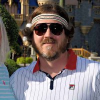 OldFUTGuy (@oldfutguy) 's Twitter Profile Photo
