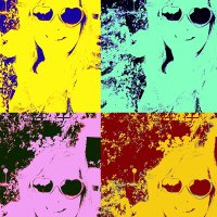 Sahra Barlow (@barlowworld) 's Twitter Profile Photo