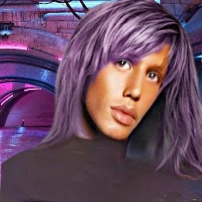 LOVE YOU U R EVERYTHING THAT COMES
4TH IN REALLY EXCITED ENERGY INTAKE TRADED WE'RE
OPPORTUNITY 4 OPULENT LOVE & LIGHT
ZENITH LEVEL FRIEND INFINITY!🌻👑🕯️