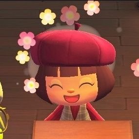 수죽さんのプロフィール画像