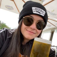 Fer 🇪🇪 (@coolstory_fe) 's Twitter Profile Photo Fer 🇪🇪 (@coolstory_fe) 's Twitter Profile Photo