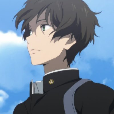 SillyBaoz's profile picture. 