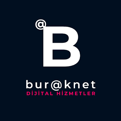 zenginliknet's profile picture. 