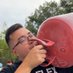 brian (@daehannyr) Twitter profile photo brian (@daehannyr) Twitter profile photo