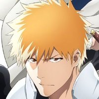 Syaiful (@syaifulrx17) 's Twitter Profile