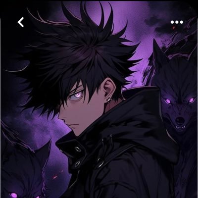 misa20230's profile picture. よろしくお願いします🤗