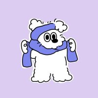 氏 (@_who_is_i) 's Twitter Profile