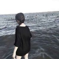 Smule (@smule292832) 's Twitter Profile