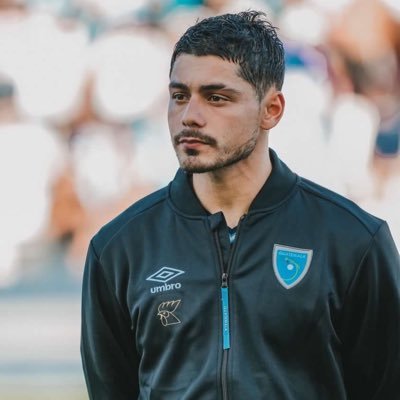 CEO of Showtime University (IG) 🌟 Empowering Young Soccer Athletes 📈 Real-time insights & professional connections 💪 Preparing you for the next level
