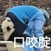 赵健 (@zhaoj7474) Twitter profile photo 赵健 (@zhaoj7474) Twitter profile photo