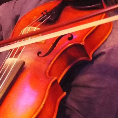 半世紀前成人,RPS理解。
樹々/空/水/光/人/音楽に惹かれてWBLへ。初の推しがSAMYU&wbl箱,特にYUさん。
音楽の仲間が支え.楽器は生涯の大切なおもちゃ.それが名前の由来.
Xのこと未だ不明多く、失礼があればご指摘を.
ユーザー名変更はしてません