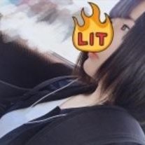 157 Fかぷ 自発苦手 アニヲタ いろんな人と絡みたい
💐 LINEとか https://t.co/QG8oMHibxL