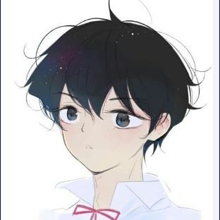 bluebot6531478's profile picture. Bot ở Cần Thơ CTU tìm cuddle skinship... Cần gì ib trực tiếp để trao đổi và biết thêm