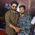 Suthari_Naga _Ntr_9999 (@naga_suthari) Twitter profile photo Suthari_Naga _Ntr_9999 (@naga_suthari) Twitter profile photo