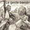 B4548Benoit's profile picture. Monarco-Fasciste non injecté …. Ni halal, ni casher !! La France …. la France seule !! Je bloque systématiquement l’Erreur !!