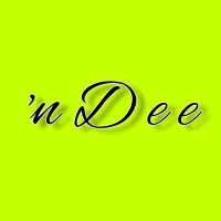 'n D e e (@wandiabsolute) 's Twitter Profile