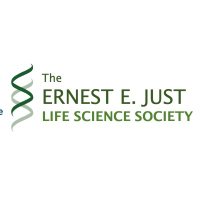 The Ernest E. Just Life Science Society(@EEJustLSSociety) 's Twitter Profileg