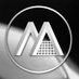 Mario Allen (@scoutedbyma) Twitter profile photo Mario Allen (@scoutedbyma) Twitter profile photo
