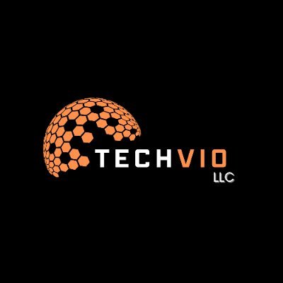 techviollc4 Profile Picture