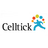 Celltick's profile image