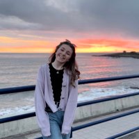MissGrabhamUSW (@missgrabham_usw) 's Twitter Profile