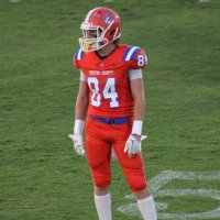Luke Moatts (@lukemoatts2009) 's Twitter Profile
