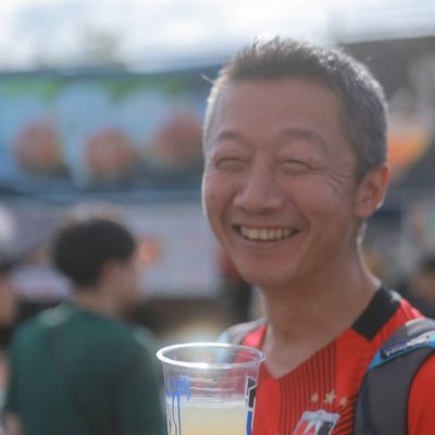 SHINJI_K_1972's profile picture. ボディワークをしています。イールド３シリーズ、クラニオセイクラル・バイオダイナミクス（Craniosacral Healing Art卒業）。ソマティックエナジェティクス→Basic training修了、認定試験準備中。🌞♌-🌙♍-ASC♋