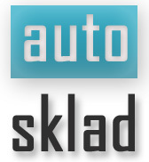 Auto_bloger's profile picture. Авто новости со всего мира. Автозапчасти онлайн на все виды транспорта.