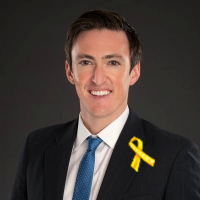 Ryan R. Lion, MD (@ryanrlion) 's Twitter Profile Photo Ryan R. Lion, MD (@ryanrlion) 's Twitter Profile Photo