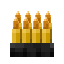 toor (@toor_xd) Twitter profile photo toor (@toor_xd) Twitter profile photo